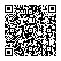 qrcode:https://www.college-francois-lorant.moncontour.ac-rennes.fr/122