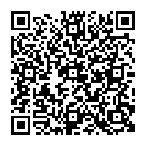 qrcode:https://www.college-francois-lorant.moncontour.ac-rennes.fr/441