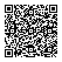qrcode:https://www.college-francois-lorant.moncontour.ac-rennes.fr/422