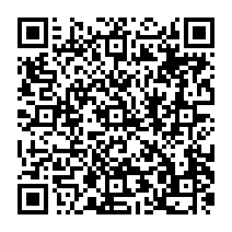 qrcode:https://www.college-francois-lorant.moncontour.ac-rennes.fr/73
