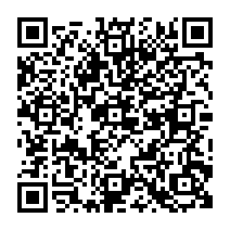 qrcode:https://www.college-francois-lorant.moncontour.ac-rennes.fr/447