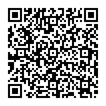 qrcode:https://www.college-francois-lorant.moncontour.ac-rennes.fr/1104