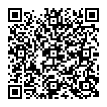 qrcode:https://www.college-francois-lorant.moncontour.ac-rennes.fr/722