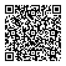 qrcode:https://www.college-francois-lorant.moncontour.ac-rennes.fr/172