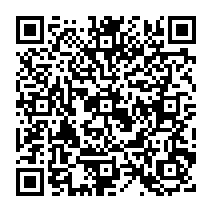 qrcode:https://www.college-francois-lorant.moncontour.ac-rennes.fr/1098