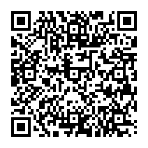 qrcode:https://www.college-francois-lorant.moncontour.ac-rennes.fr/859