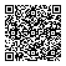 qrcode:https://www.college-francois-lorant.moncontour.ac-rennes.fr/244