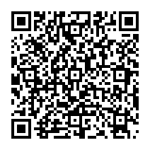 qrcode:https://www.college-francois-lorant.moncontour.ac-rennes.fr/133