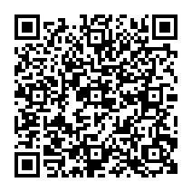 qrcode:https://www.college-francois-lorant.moncontour.ac-rennes.fr/766
