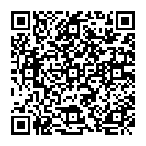 qrcode:https://www.college-francois-lorant.moncontour.ac-rennes.fr/205