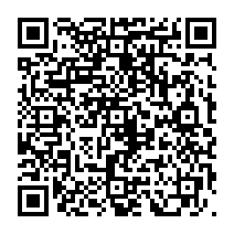 qrcode:https://www.college-francois-lorant.moncontour.ac-rennes.fr/348