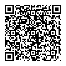 qrcode:https://www.college-francois-lorant.moncontour.ac-rennes.fr/180
