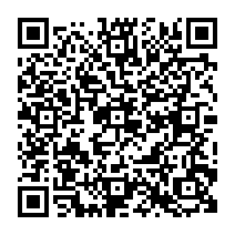 qrcode:https://www.college-francois-lorant.moncontour.ac-rennes.fr/647