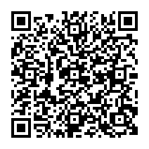 qrcode:https://www.college-francois-lorant.moncontour.ac-rennes.fr/401
