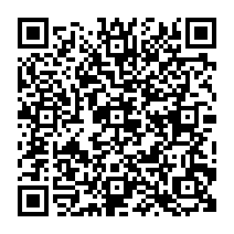 qrcode:https://www.college-francois-lorant.moncontour.ac-rennes.fr/956