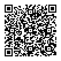 qrcode:https://www.college-francois-lorant.moncontour.ac-rennes.fr/999