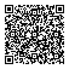 qrcode:https://www.college-francois-lorant.moncontour.ac-rennes.fr/spip.php?rubrique61