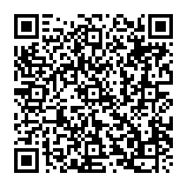qrcode:https://www.college-francois-lorant.moncontour.ac-rennes.fr/1102