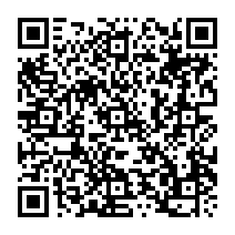 qrcode:https://www.college-francois-lorant.moncontour.ac-rennes.fr/1088