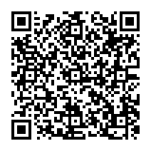qrcode:https://www.college-francois-lorant.moncontour.ac-rennes.fr/796