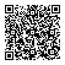 qrcode:https://www.college-francois-lorant.moncontour.ac-rennes.fr/1117