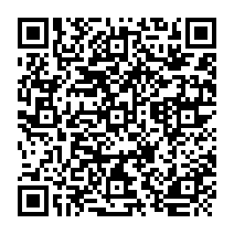 qrcode:https://www.college-francois-lorant.moncontour.ac-rennes.fr/1120