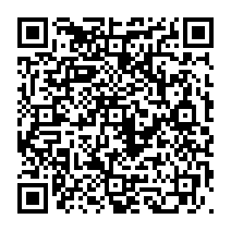 qrcode:https://www.college-francois-lorant.moncontour.ac-rennes.fr/470