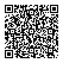 qrcode:https://www.college-francois-lorant.moncontour.ac-rennes.fr/183