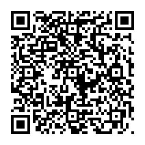 qrcode:https://www.college-francois-lorant.moncontour.ac-rennes.fr/437