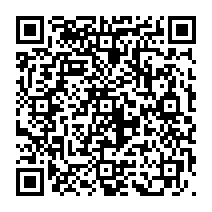 qrcode:https://www.college-francois-lorant.moncontour.ac-rennes.fr/198