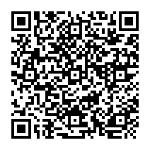 qrcode:https://www.college-francois-lorant.moncontour.ac-rennes.fr/1105