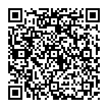 qrcode:https://www.college-francois-lorant.moncontour.ac-rennes.fr/1061