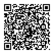 qrcode:https://www.college-francois-lorant.moncontour.ac-rennes.fr/531