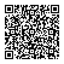 qrcode:https://www.college-francois-lorant.moncontour.ac-rennes.fr/1133