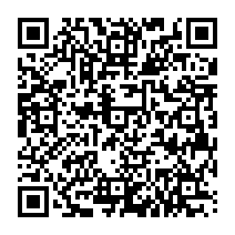 qrcode:https://www.college-francois-lorant.moncontour.ac-rennes.fr/983