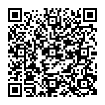 qrcode:https://www.college-francois-lorant.moncontour.ac-rennes.fr/460