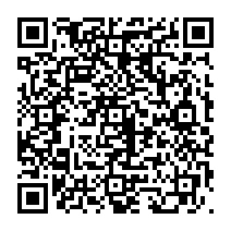 qrcode:https://www.college-francois-lorant.moncontour.ac-rennes.fr/737