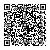 qrcode:https://www.college-francois-lorant.moncontour.ac-rennes.fr/610