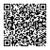 qrcode:https://www.college-francois-lorant.moncontour.ac-rennes.fr/598