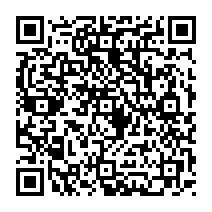 qrcode:https://www.college-francois-lorant.moncontour.ac-rennes.fr/1118