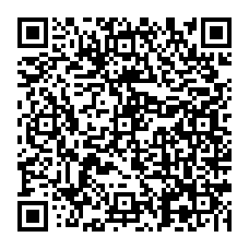 qrcode:https://www.college-francois-lorant.moncontour.ac-rennes.fr/spip.php?rubrique51