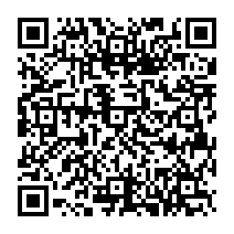 qrcode:https://www.college-francois-lorant.moncontour.ac-rennes.fr/1111