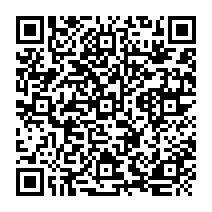 qrcode:https://www.college-francois-lorant.moncontour.ac-rennes.fr/1068