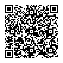 qrcode:https://www.college-francois-lorant.moncontour.ac-rennes.fr/1127