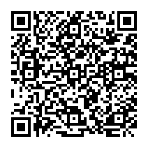 qrcode:https://www.college-francois-lorant.moncontour.ac-rennes.fr/400