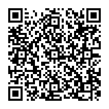 qrcode:https://www.college-francois-lorant.moncontour.ac-rennes.fr/227