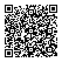 qrcode:https://www.college-francois-lorant.moncontour.ac-rennes.fr/292