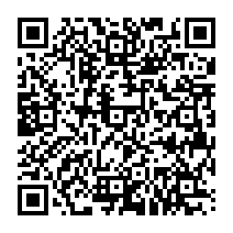 qrcode:https://www.college-francois-lorant.moncontour.ac-rennes.fr/550