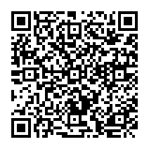 qrcode:https://www.college-francois-lorant.moncontour.ac-rennes.fr/67