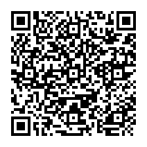 qrcode:https://www.college-francois-lorant.moncontour.ac-rennes.fr/1069